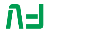 Viver Fitness